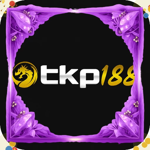 tkp188 APK Terbaru untuk Android Tanpa Iklan dan jeniustoto: Rangkuman Brand yang Banyak Dicari