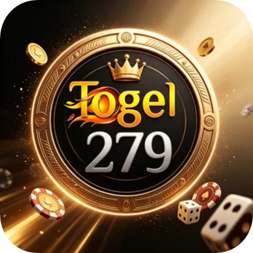 Download togel279 APK untuk Android dan jeniustoto: Rangkuman Brand yang Banyak Dicari