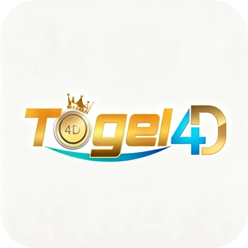 togel4d APK Versi Terbaru untuk Android 2026 dan jeniustoto: Rangkuman Brand yang Banyak Dicari