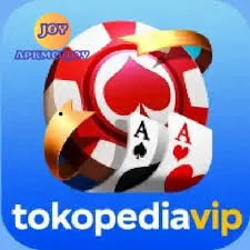 tokopediavip jeniustoto