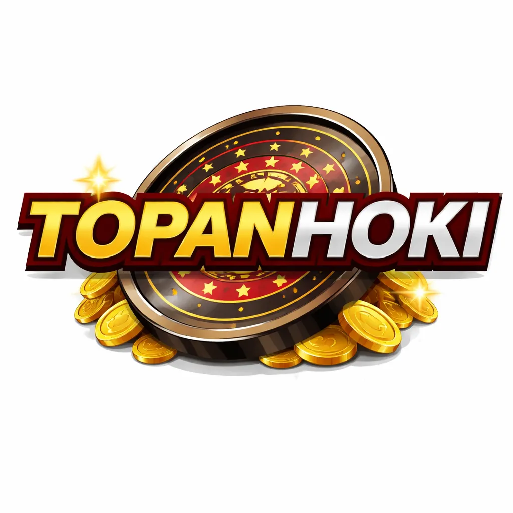 Download topanhoki APK untuk Android dan jeniustoto: Rangkuman Brand yang Banyak Dicari