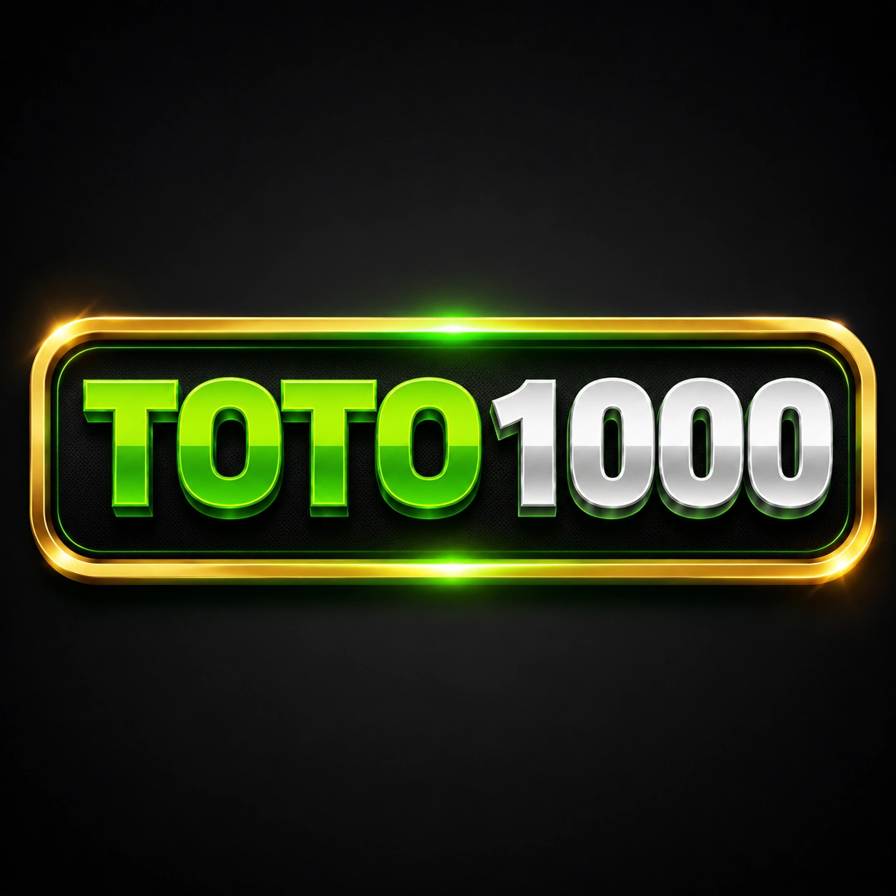 Download toto1000 APK Terbaru untuk HP Android dan jeniustoto: Rangkuman Brand yang Banyak Dicari