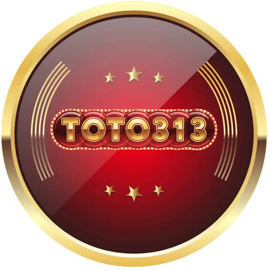 Aplikasi toto313 Resmi dan Terpercaya di Android dan jeniustoto: Rangkuman Brand yang Banyak Dicari