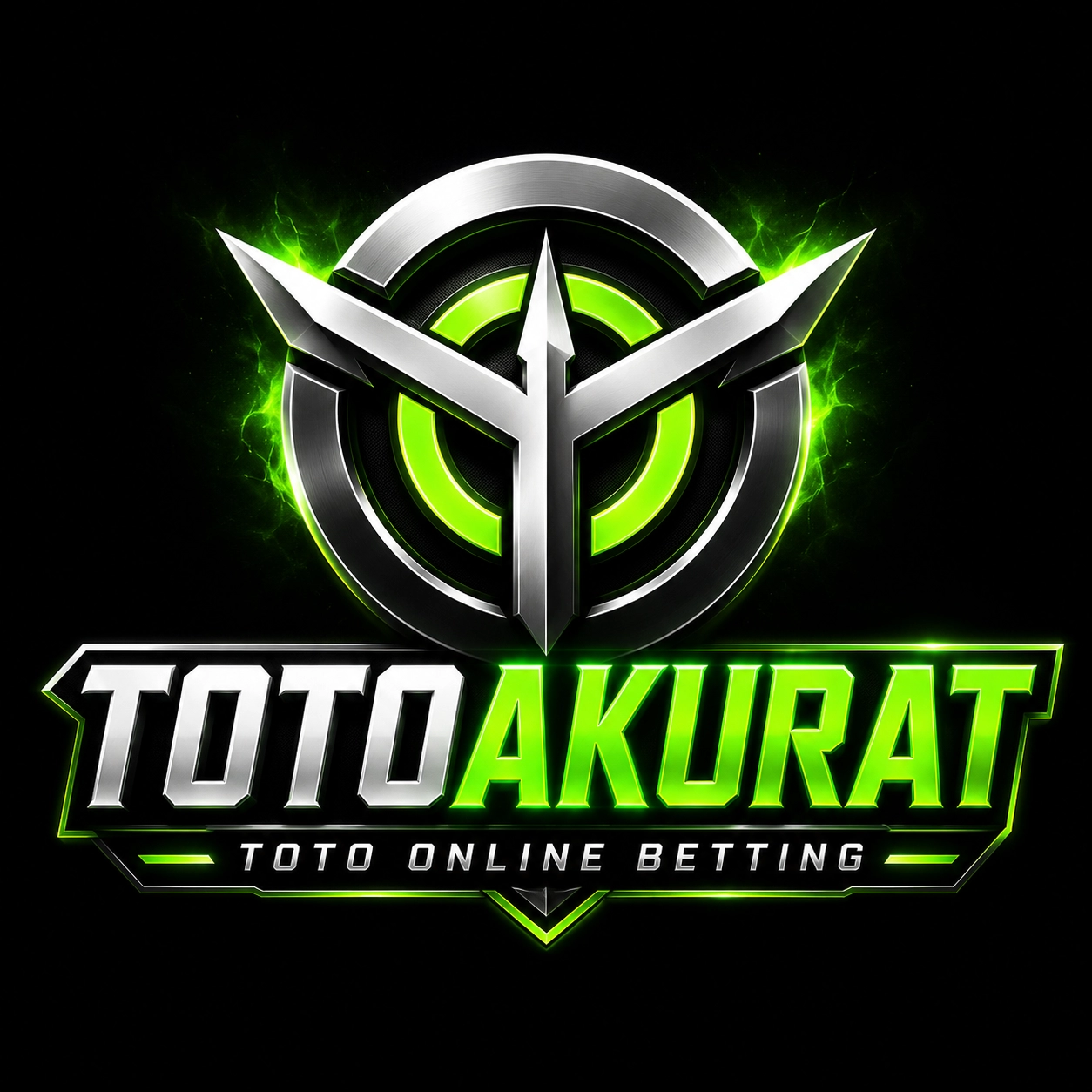 Aplikasi totokaurat Terbaru untuk Android dan iOS dan jeniustoto: Rangkuman Brand yang Banyak Dicari