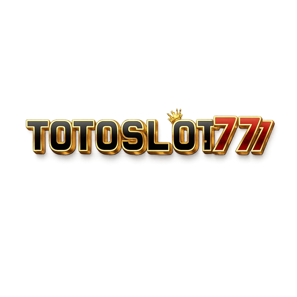 totoslot777 APK Terbaru untuk Perangkat Android dan jeniustoto: Rangkuman Brand yang Banyak Dicari