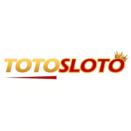 totosloto APK Full Version untuk Android dan jeniustoto: Rangkuman Brand yang Banyak Dicari
