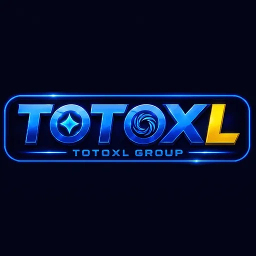 totoxl Versi Terbaru untuk Android Tanpa Ribet dan jeniustoto: Rangkuman Brand yang Banyak Dicari