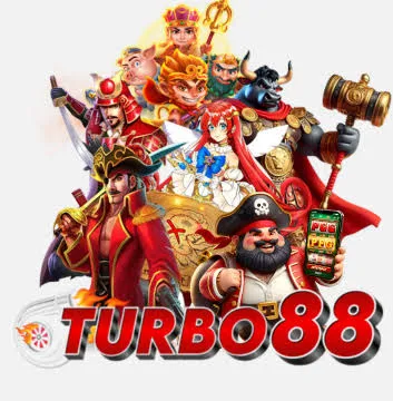 turbo88 APK Full Version untuk Android dan jeniustoto: Rangkuman Brand yang Banyak Dicari