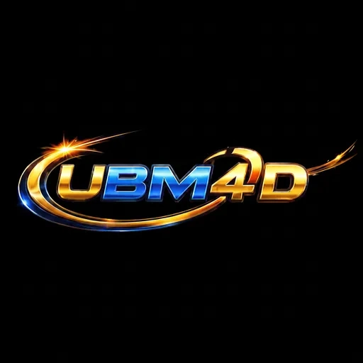 Download Aplikasi ubm4d Terbaru untuk HP Android dan jeniustoto: Rangkuman Brand yang Banyak Dicari