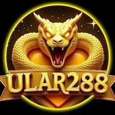 ular288 APK Full Version untuk Android dan jeniustoto: Rangkuman Brand yang Banyak Dicari