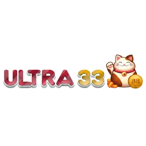 Panduan Instalasi Aplikasi ultra33 di Android dan jeniustoto: Rangkuman Brand yang Banyak Dicari