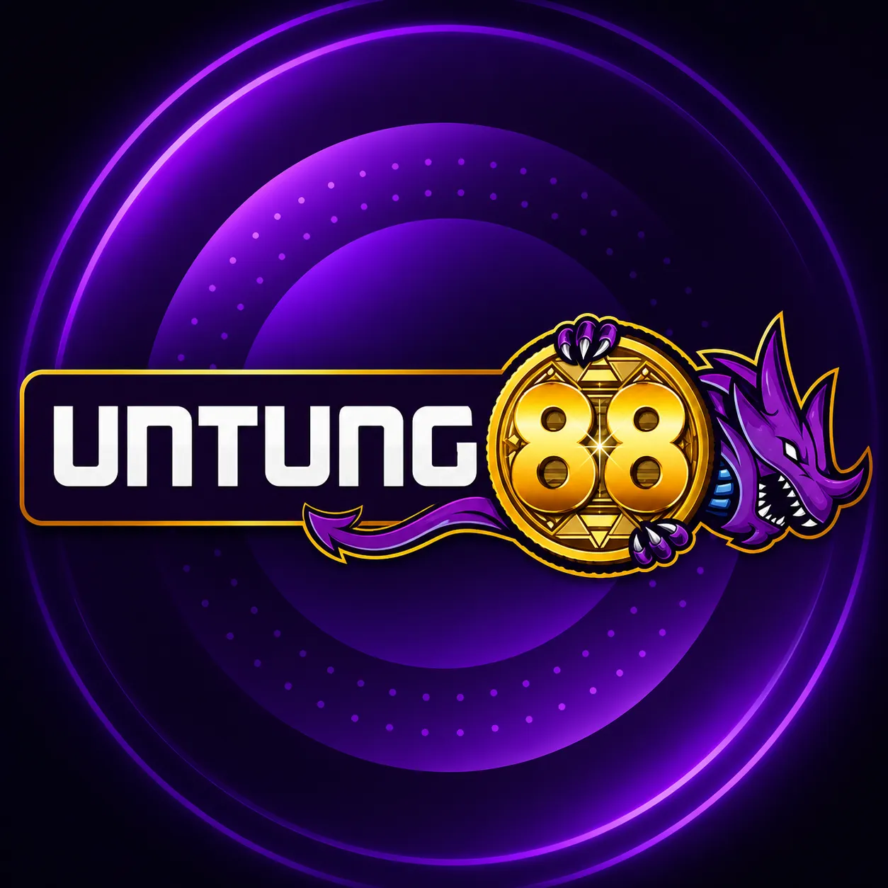 untung88 Terbaru untuk Android: Download APK Gratis dan jeniustoto: Rangkuman Brand yang Banyak Dicari