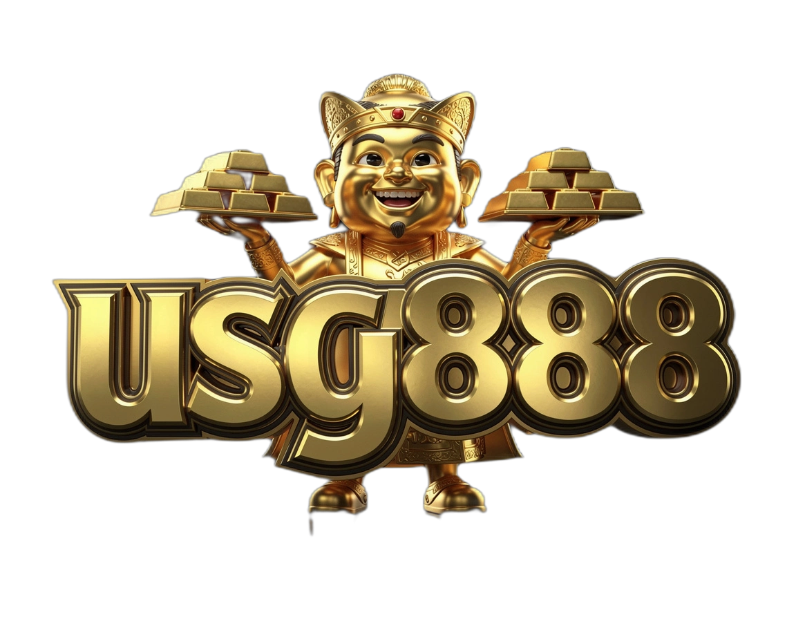 Cara Download dan Instal usg888 di Android dan jeniustoto: Rangkuman Brand yang Banyak Dicari