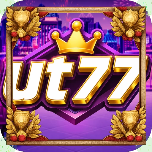 Unduh ut77 APK Gratis untuk Android dan jeniustoto: Rangkuman Brand yang Banyak Dicari