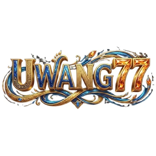 Aplikasi uwang77 Ringan untuk Android dan jeniustoto: Rangkuman Brand yang Banyak Dicari