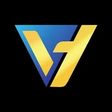 Cara Pasang valohoki di HP Android dengan Benar dan jeniustoto: Rangkuman Brand yang Banyak Dicari
