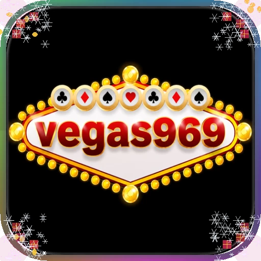 vegas969 APK Full Version untuk Android dan jeniustoto: Rangkuman Brand yang Banyak Dicari