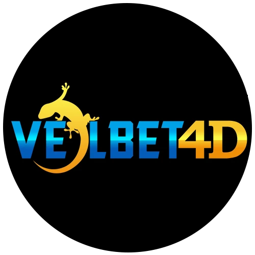 Aplikasi velbet4d Terpercaya untuk Android dan jeniustoto: Rangkuman Brand yang Banyak Dicari
