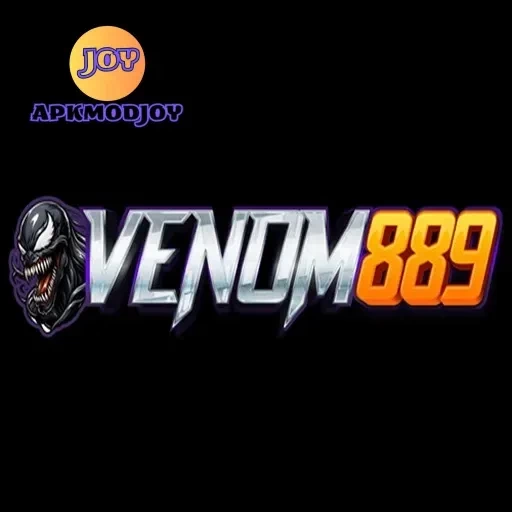 Download Aplikasi venom889 Terbaru untuk HP Android dan jeniustoto: Rangkuman Brand yang Banyak Dicari