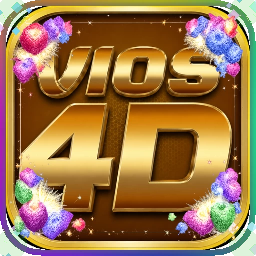 Download vios4d APK untuk Android dan jeniustoto: Rangkuman Brand yang Banyak Dicari