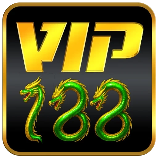 Panduan Instalasi Aplikasi vip188 di Android dan jeniustoto: Rangkuman Brand yang Banyak Dicari