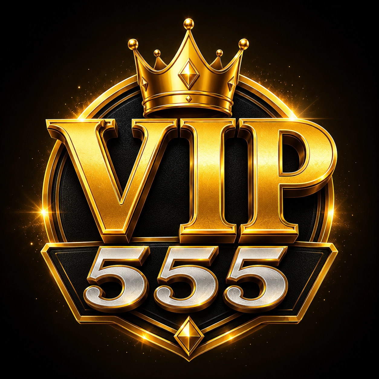 Download vip555 APK Original untuk Android dan jeniustoto: Rangkuman Brand yang Banyak Dicari