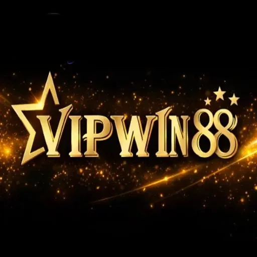 Cara Pasang vipwin88 di HP Android dengan Benar dan jeniustoto: Rangkuman Brand yang Banyak Dicari