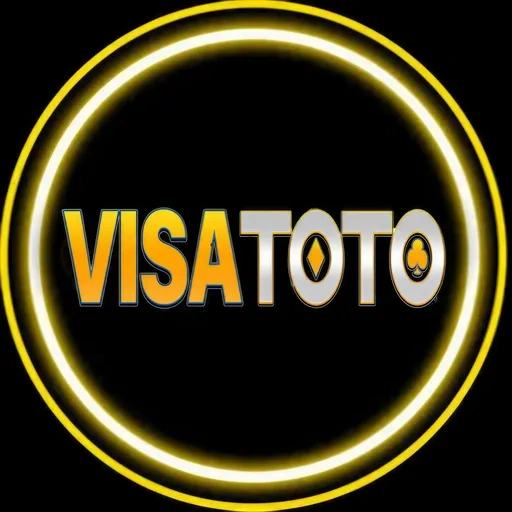 Aplikasi visatoto Terpercaya untuk Android dan jeniustoto: Rangkuman Brand yang Banyak Dicari