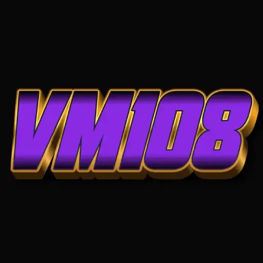 Unduh vm108 APK Gratis untuk Android dan jeniustoto: Rangkuman Brand yang Banyak Dicari