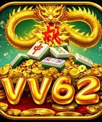 Aplikasi vv62 Terbaik untuk Android dan iOS dan jeniustoto: Rangkuman Brand yang Banyak Dicari