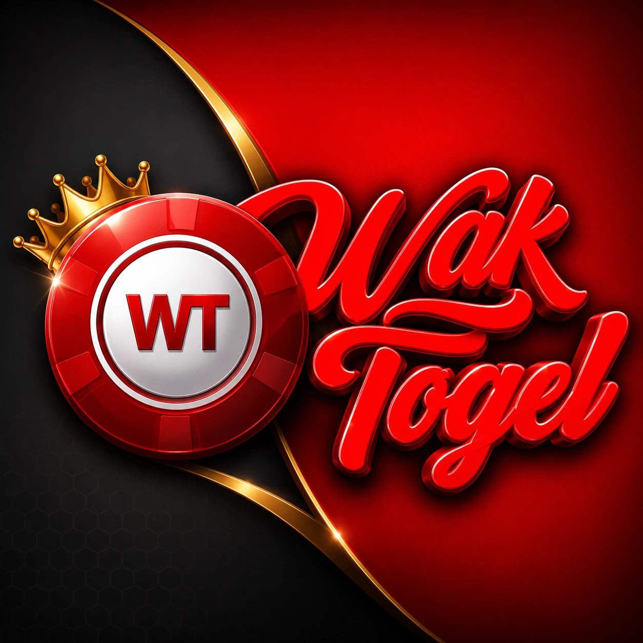 waktogel APK Terbaru untuk Perangkat Android dan jeniustoto: Rangkuman Brand yang Banyak Dicari