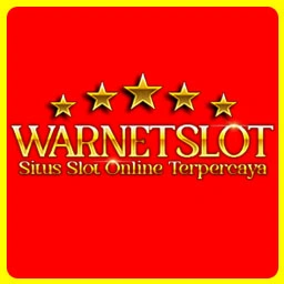 Download warnetslot APK Terbaru untuk HP Android dan jeniustoto: Rangkuman Brand yang Banyak Dicari