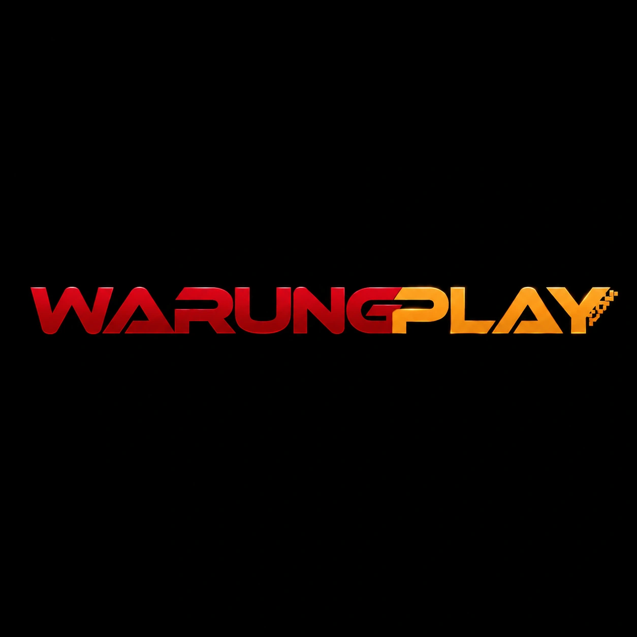 Aplikasi warungplay Resmi dan Terpercaya di Android dan jeniustoto: Rangkuman Brand yang Banyak Dicari