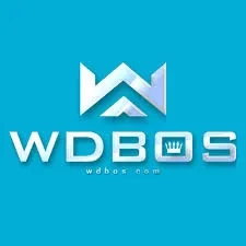 Aplikasi wdbos Terpercaya untuk Android dan jeniustoto: Rangkuman Brand yang Banyak Dicari