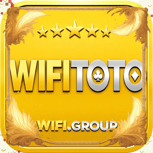 Aplikasi wifitoto Paling Baru untuk Android dan jeniustoto: Rangkuman Brand yang Banyak Dicari