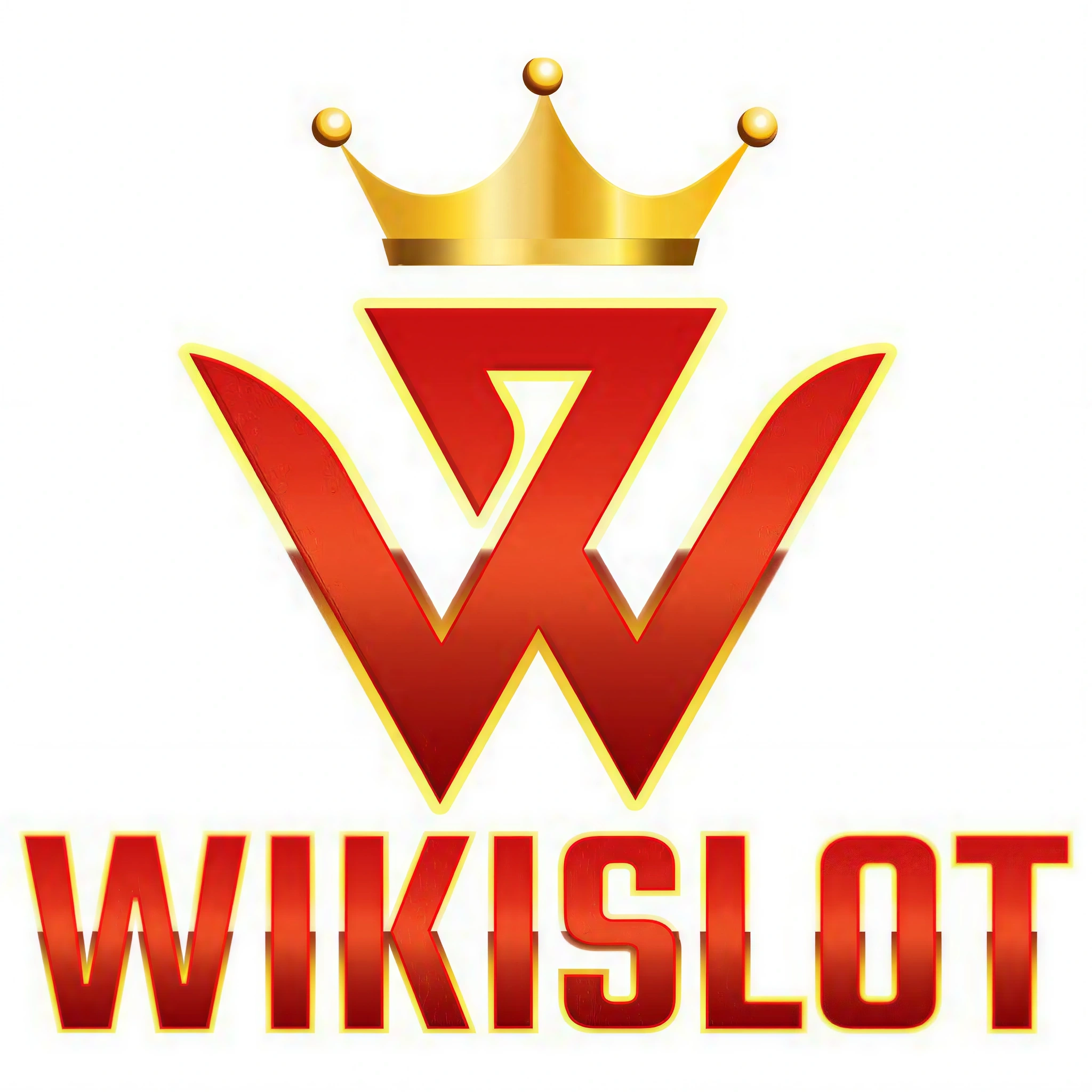 Aplikasi wikislot Ringan untuk Android dan jeniustoto: Rangkuman Brand yang Banyak Dicari