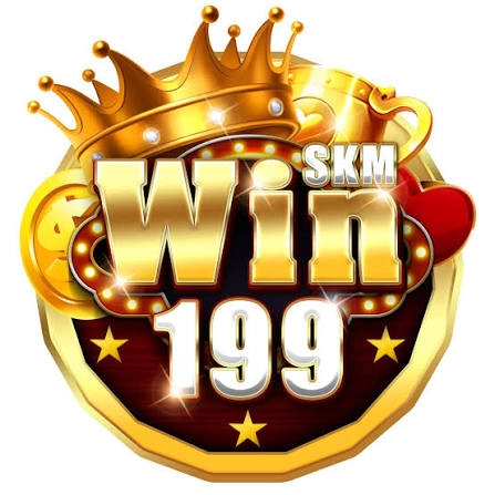 Download win199 APK Original untuk Android dan jeniustoto: Rangkuman Brand yang Banyak Dicari