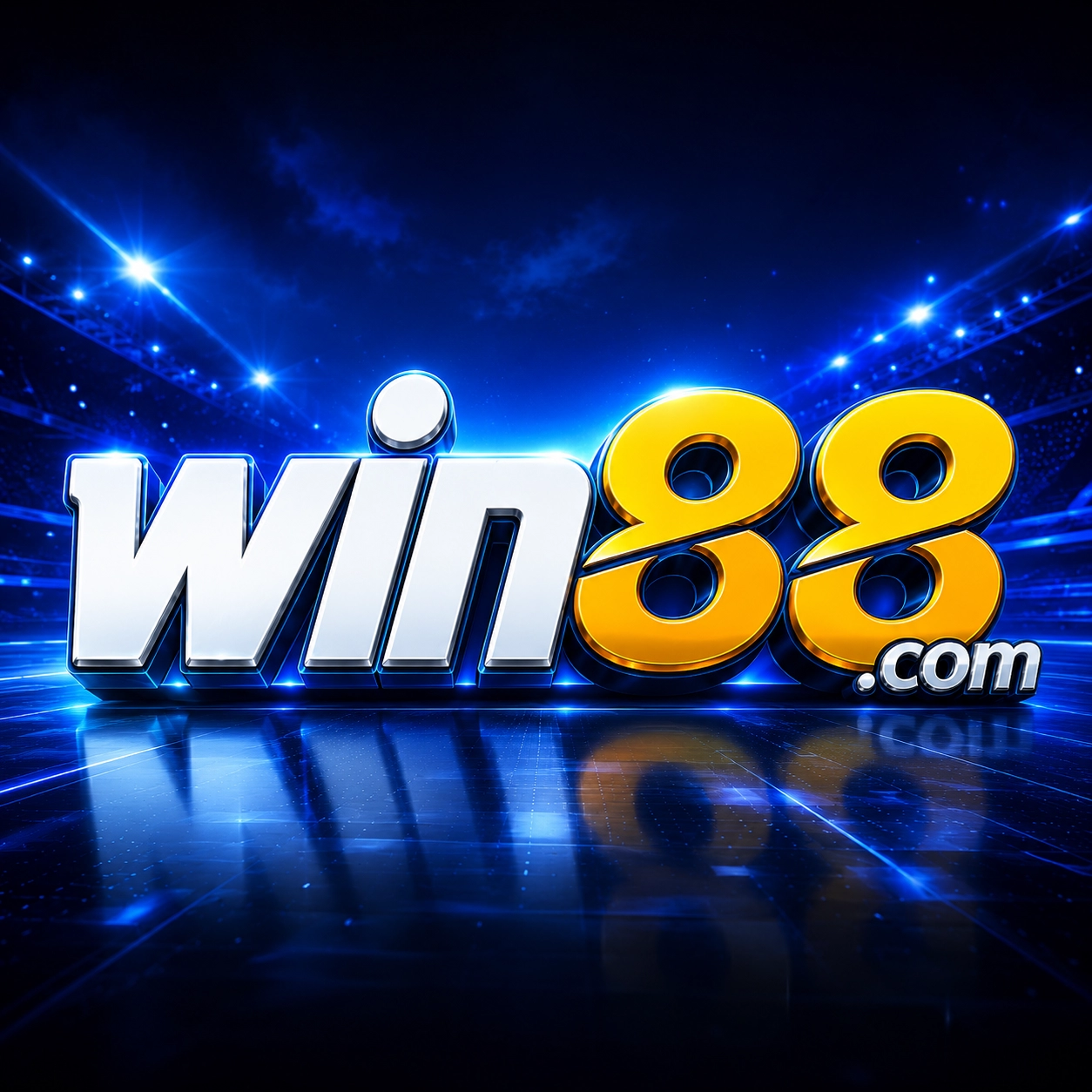 win88 APK: Cara Download dan Instal di Android dan jeniustoto: Rangkuman Brand yang Banyak Dicari