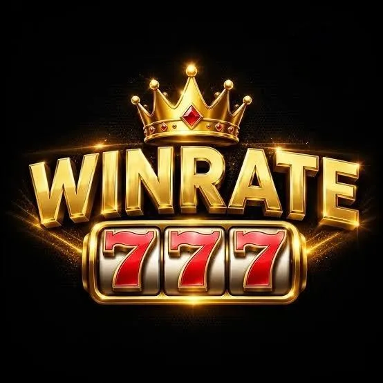 winrate777 jeniustoto