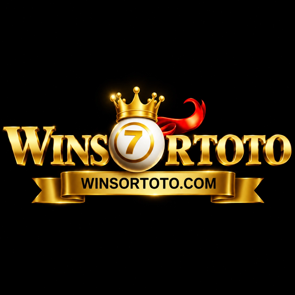 Cara Download dan Instal winsortoto di Android dan jeniustoto: Rangkuman Brand yang Banyak Dicari