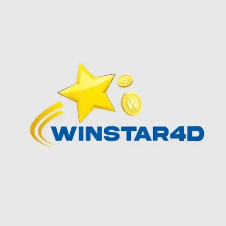 Aplikasi winstar4d Terpercaya untuk Android dan jeniustoto: Rangkuman Brand yang Banyak Dicari