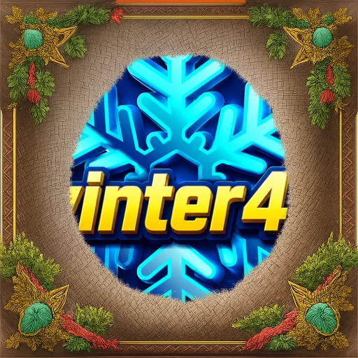 winter4d APK Versi Terbaru untuk Android 2026 dan jeniustoto: Rangkuman Brand yang Banyak Dicari