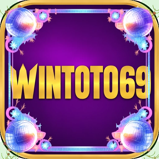 Aplikasi wintoto69 Terpercaya untuk Android dan jeniustoto: Rangkuman Brand yang Banyak Dicari