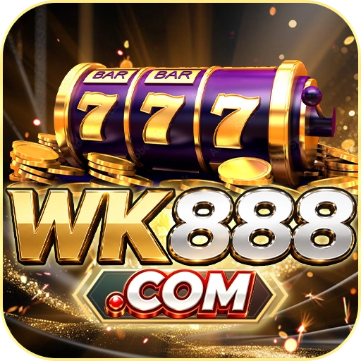 wk888 APK Full Version untuk Android dan jeniustoto: Rangkuman Brand yang Banyak Dicari
