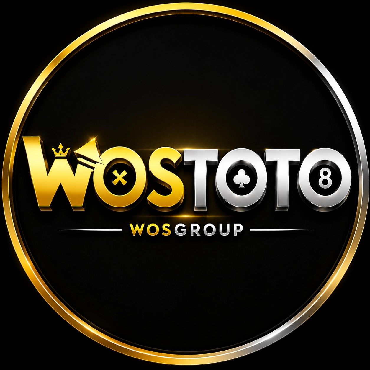 Panduan Instalasi Aplikasi wostoto di Android dan jeniustoto: Rangkuman Brand yang Banyak Dicari
