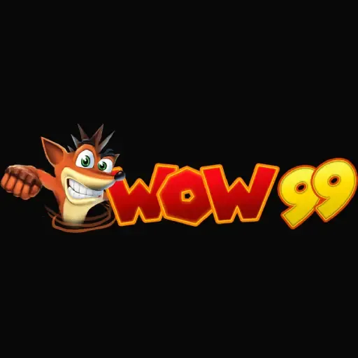 wow99 APK Versi Terbaru untuk Android 2026 dan jeniustoto: Rangkuman Brand yang Banyak Dicari