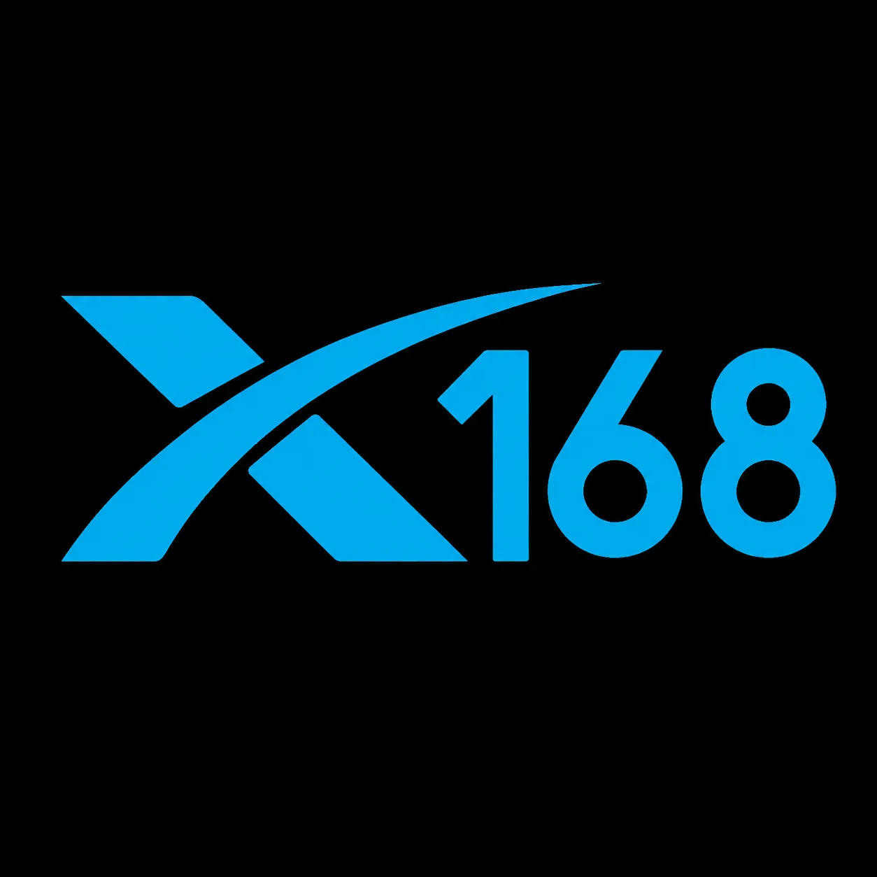Aplikasi x168 Paling Baru untuk Android dan jeniustoto: Rangkuman Brand yang Banyak Dicari