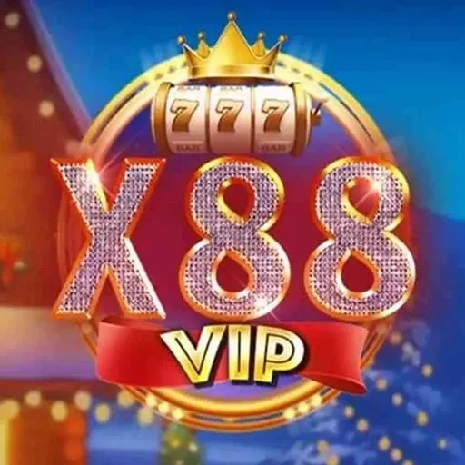 Cara Download dan Instal x88 di Android dan jeniustoto: Rangkuman Brand yang Banyak Dicari