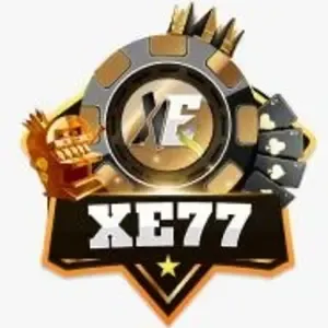 Unduh xe77 APK Gratis untuk Android dan jeniustoto: Rangkuman Brand yang Banyak Dicari