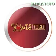 YOWESTOGEL dan jeniustoto: Rangkuman Brand yang Banyak Dicari